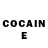 МЕФ мяу мяу COTE GO