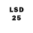 Codein Purple Drank 128gb ssd