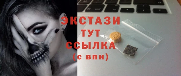 spice Лагань