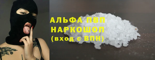 ПСИЛОЦИБИНОВЫЕ ГРИБЫ Кулебаки