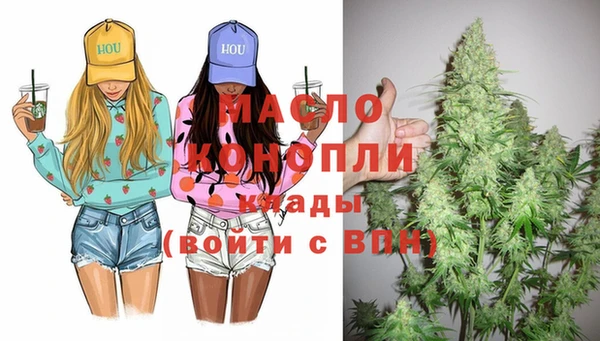 spice Лагань