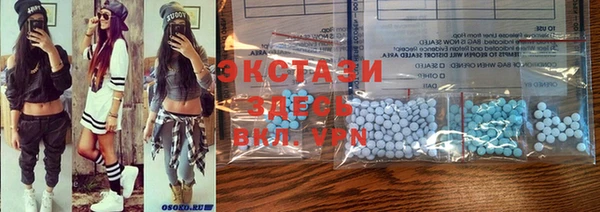 spice Лагань
