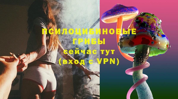 наркотики Ладушкин