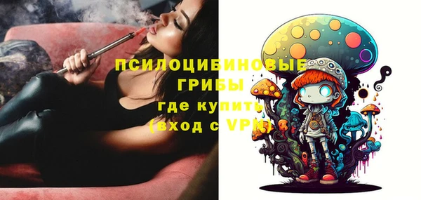a pvp Куйбышев