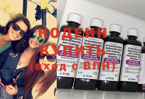 ПСИЛОЦИБИНОВЫЕ ГРИБЫ Кулебаки
