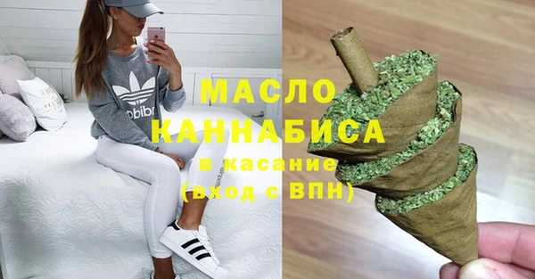 spice Лагань