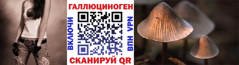 Галлюциногенные грибы прущие грибы  дарнет шоп  Нижнеудинск 