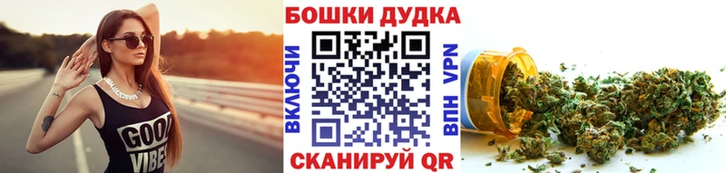 цена наркотик  Нижнеудинск  кракен ТОР  МАРИХУАНА конопля 